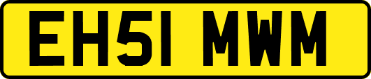 EH51MWM