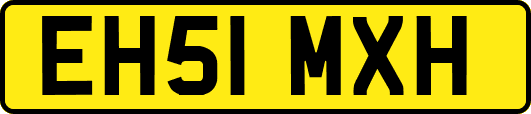 EH51MXH