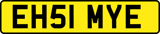 EH51MYE