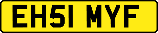 EH51MYF