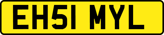 EH51MYL