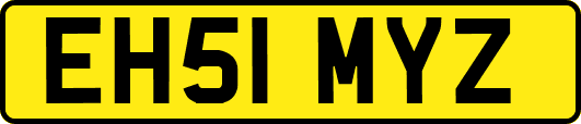 EH51MYZ