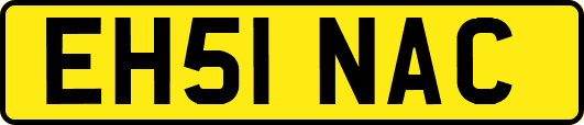 EH51NAC