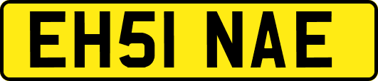 EH51NAE