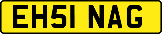 EH51NAG