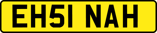 EH51NAH