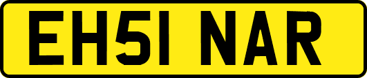 EH51NAR