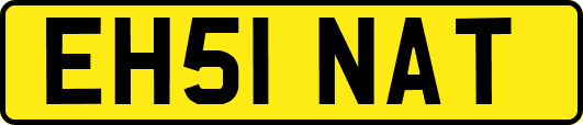 EH51NAT