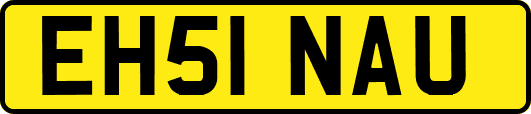 EH51NAU