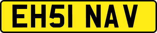 EH51NAV