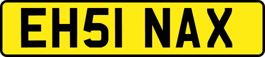 EH51NAX