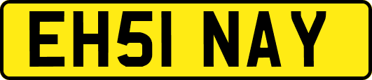 EH51NAY