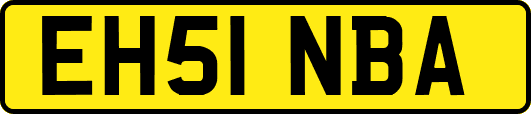 EH51NBA