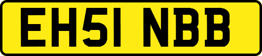 EH51NBB