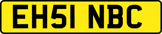 EH51NBC