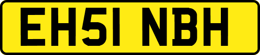 EH51NBH