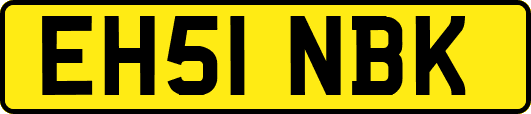 EH51NBK