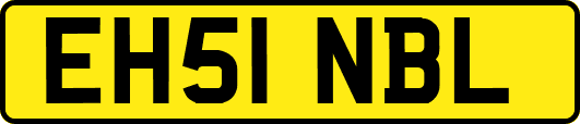 EH51NBL