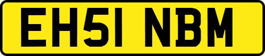 EH51NBM
