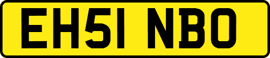 EH51NBO