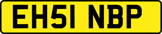 EH51NBP