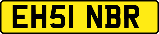 EH51NBR