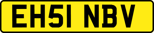 EH51NBV