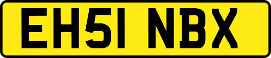 EH51NBX