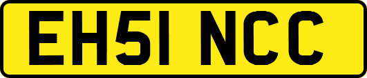 EH51NCC