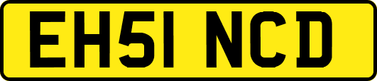 EH51NCD