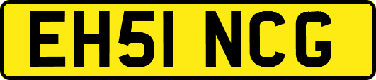 EH51NCG