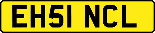 EH51NCL