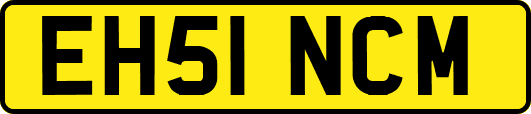 EH51NCM