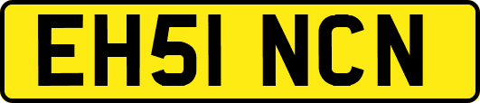 EH51NCN