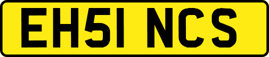 EH51NCS