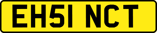 EH51NCT