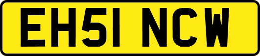 EH51NCW