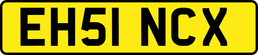 EH51NCX