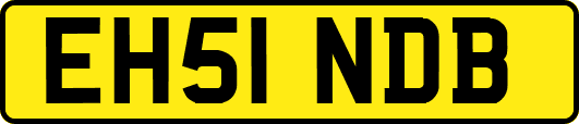 EH51NDB