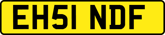 EH51NDF