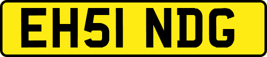 EH51NDG