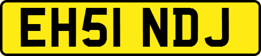 EH51NDJ