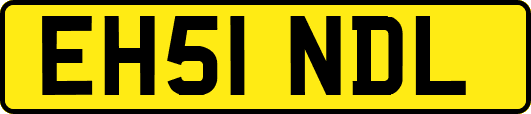 EH51NDL