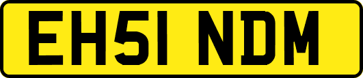 EH51NDM