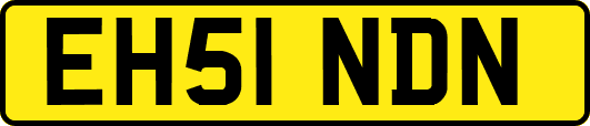 EH51NDN