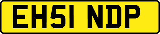 EH51NDP