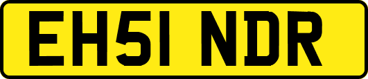 EH51NDR