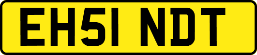 EH51NDT