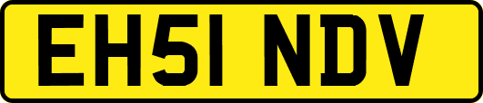 EH51NDV