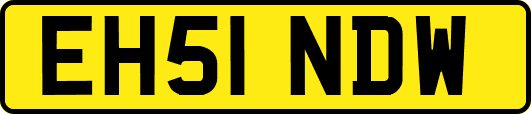 EH51NDW